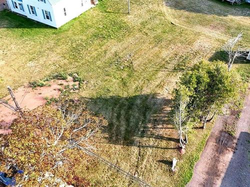 Lot 25-1 West Drive, Summerside, PE 