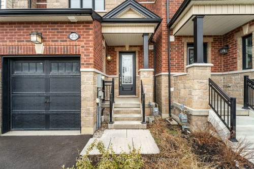 215 Walker Boulevard, New Tecumseth, ON - Outdoor