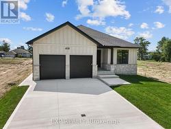 photos are of current model that include upgrades - 