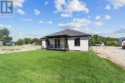 photos are of current model that include upgrades - 