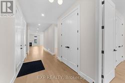 photos are of current model that include upgrades - 