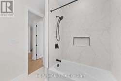 photos are of current model that include upgrades - 