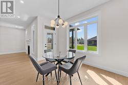 photos are of current model that include upgrades - 