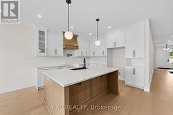 photos are of current model that include upgrades - 