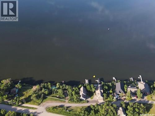 Lot 1 Aaron Drive, Fort San, SK 