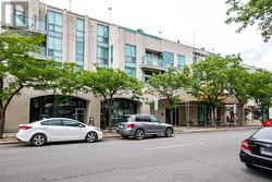 306 - 15 MURRAY STREET  Ottawa, ON K1N 9M5