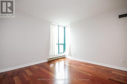 306 - 15 Murray Street, Ottawa, ON - Indoor Photo Showing Other Room