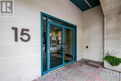 306 - 15 MURRAY STREET  Ottawa, ON K1N 9M5