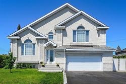 8990 Place Rodier  Brossard, QC J4X 1C1