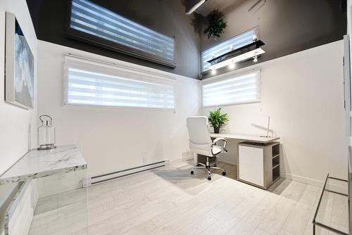 Bedroom - 8990 Place Rodier, Brossard, QC - Indoor