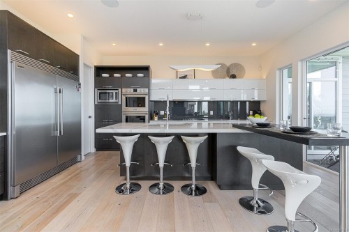 2259 Compass Pointe Pl, Langford, BC 