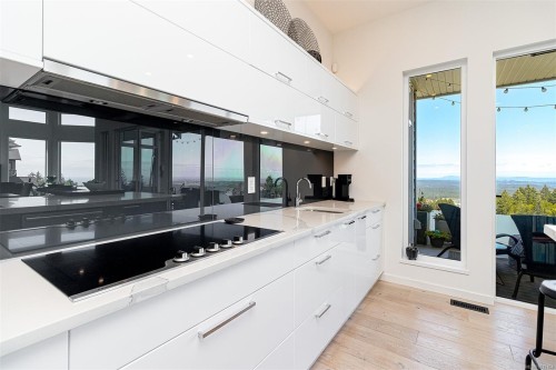 2259 Compass Pointe Pl, Langford, BC 