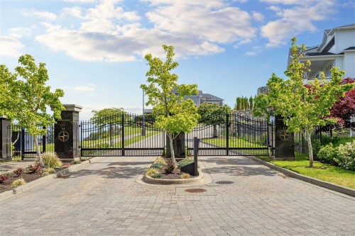 2259 Compass Pointe Pl, Langford, BC 