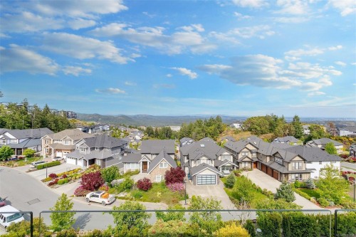 2259 Compass Pointe Pl, Langford, BC 