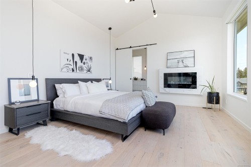 2259 Compass Pointe Pl, Langford, BC 