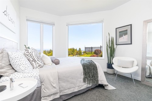 2259 Compass Pointe Pl, Langford, BC 