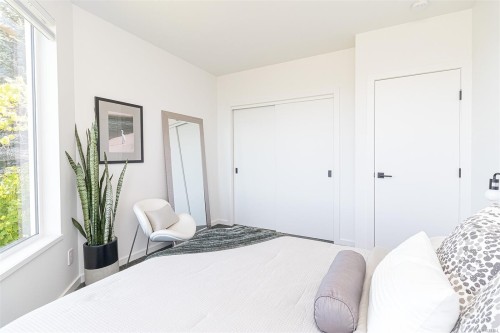 2259 Compass Pointe Pl, Langford, BC 