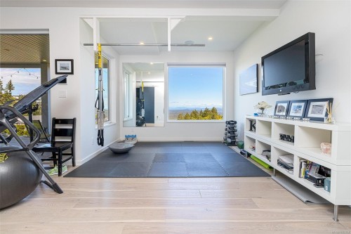 2259 Compass Pointe Pl, Langford, BC 