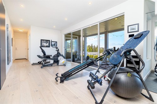 2259 Compass Pointe Pl, Langford, BC 