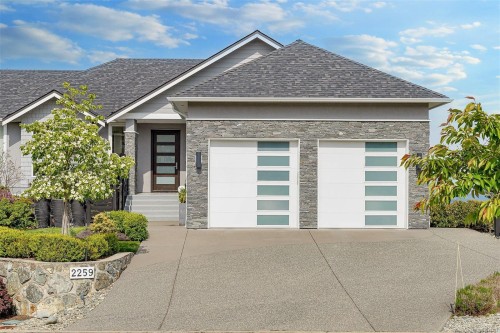2259 Compass Pointe Pl, Langford, BC 
