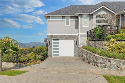 2259 Compass Pointe Pl, Langford, BC 