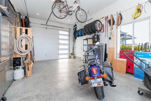 2259 Compass Pointe Pl, Langford, BC 