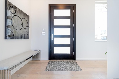 2259 Compass Pointe Pl, Langford, BC 