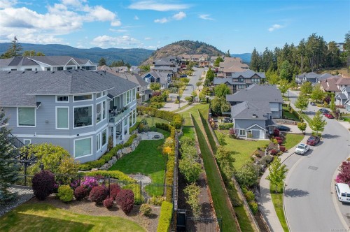 2259 Compass Pointe Pl, Langford, BC 