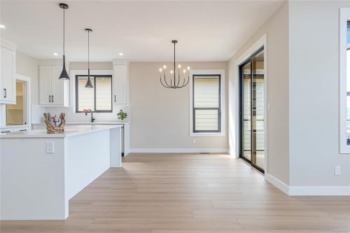 3195 Woodrush Dr, Duncan, BC 