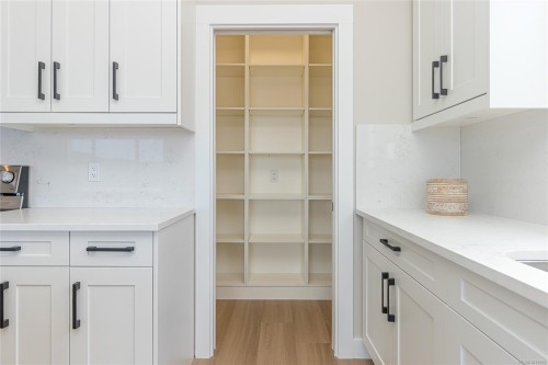 3195 Woodrush Dr, Duncan, BC 