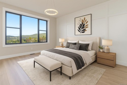 3195 Woodrush Dr, Duncan, BC 