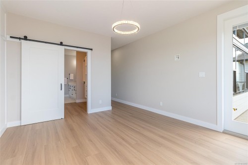 3195 Woodrush Dr, Duncan, BC 