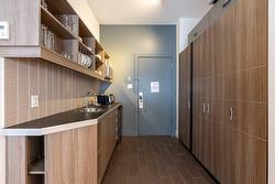 Kitchenette - 