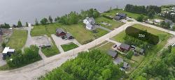 330 Rue Arthur-Fecteau  Senneterre - Ville, QC J0Y 2M0