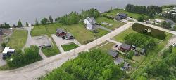 340 Rue Arthur-Fecteau  Senneterre - Ville, QC J0Y 2M0