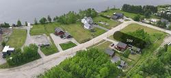 320 Rue Arthur-Fecteau  Senneterre - Ville, QC J0Y 2M0