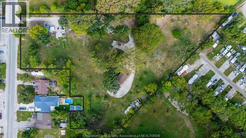 633 Point Pelee Drive, Leamington, ON 