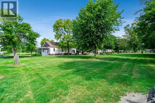 633 Point Pelee Drive, Leamington, ON 