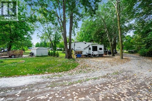 633 Point Pelee Drive, Leamington, ON 