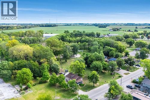 633 Point Pelee Drive, Leamington, ON 