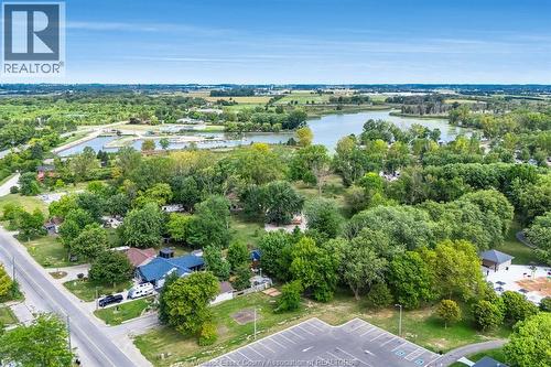 633 Point Pelee Drive, Leamington, ON 