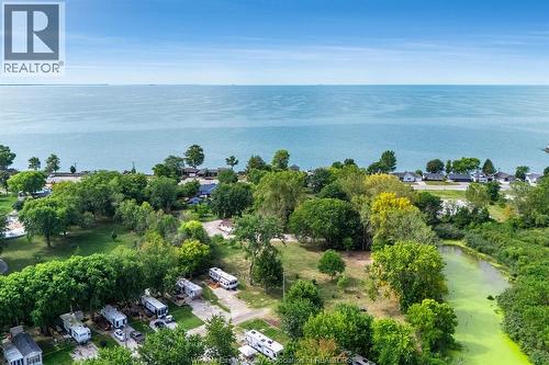 633 Point Pelee Drive, Leamington, ON 