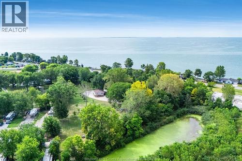 633 Point Pelee Drive, Leamington, ON 