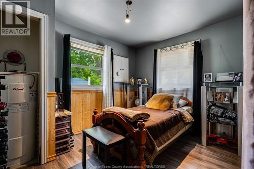 633 Point Pelee Drive, Leamington, ON 