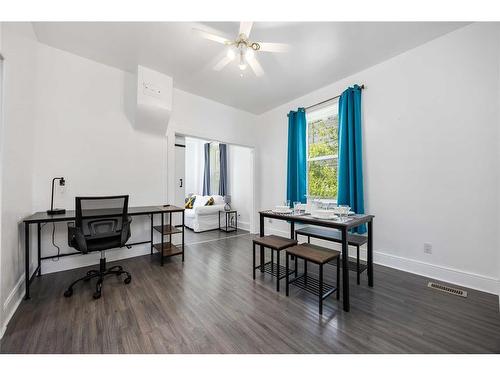 326 Michigan Avenue, Point Edward, ON 