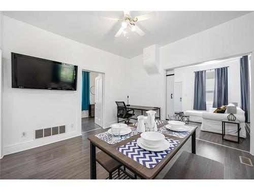 326 Michigan Avenue, Point Edward, ON 