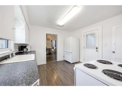 326 Michigan Avenue, Point Edward, ON 