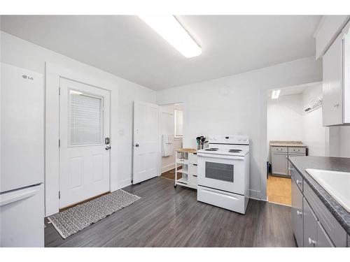 326 Michigan Avenue, Point Edward, ON 