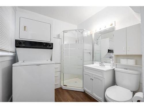 326 Michigan Avenue, Point Edward, ON 