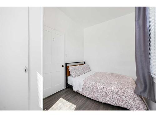 326 Michigan Avenue, Point Edward, ON 